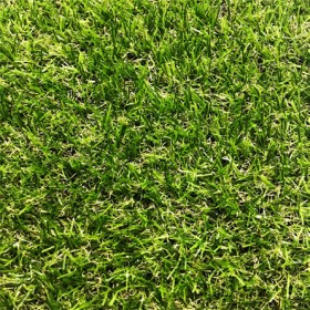 Synthetic+Grass+Turf+Mat