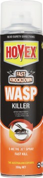 Hovex+350g+%26lsquo%3BFast+Knockdown%26rsquo%3B+Wasp+Killer