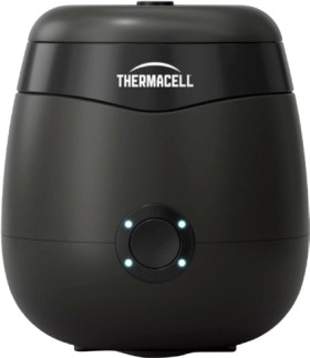 Thermacell+%26lsquo%3BE55%26rsquo%3B+Insect+Repeller