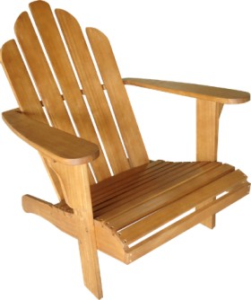 Mimosa+%26lsquo%3BCape+Cod%26rsquo%3B+Adirondack+Timber+Chair