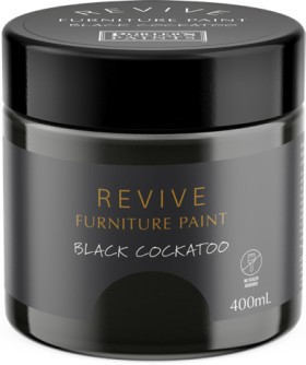 Porter%26%23039%3Bs+Paints+400ml+%26lsquo%3BRevive%26rsquo%3B+Furniture+Paint