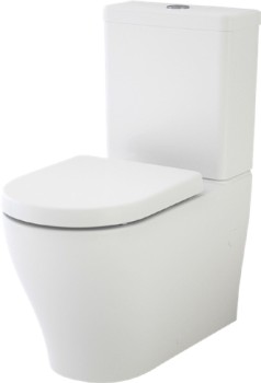 Caroma+%26lsquo%3BLuna%26rsquo%3B+Toilet+Suite