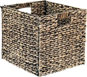 Flexi+Storage+%26rsquo%3BHyacinth%26rsquo%3B+Cube+Insert