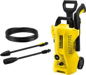 Karcher+1750PSI+%26lsquo%3BK2%26rsquo%3B+Pressure+Washer