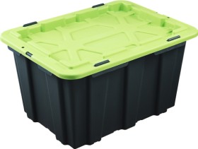 All+Set+25L+Heavy+Duty+Storage+Container