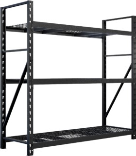 Rack+It+3+Tier+Starter+Kit