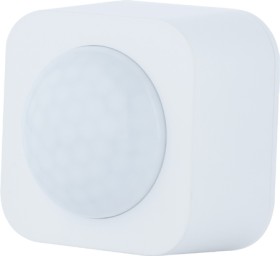 Arlec+Smart+Home+Motion+Sensor