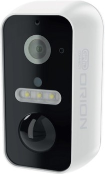 Orion+2K+Pro+LED+Security+Camera