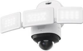 Eufy+2K+Pro+Security+Floodlight+Camera