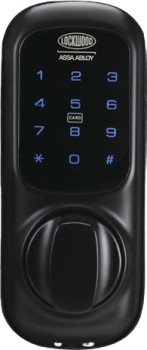 Lockwood+%26lsquo%3B001Touch+Plus%26rsquo%3B+Smart+Deadlatch