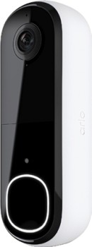 Arlo+%26rsquo%3BEssential%26rsquo%3B+2K+Video+Doorbell+Gen+2