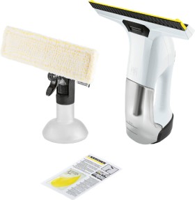 Karcher+%26lsquo%3BWV+6+Plus%26rsquo%3B+Window+Vac