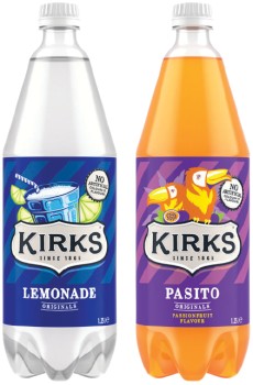 Kirks+1.25+Litre+Selected+Varieties