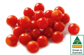 Australian+Cherry+Tomatoes+250g+Pack