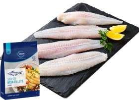 Global+Seafoods+Premium+Basa+Fish+Fillets+1kg