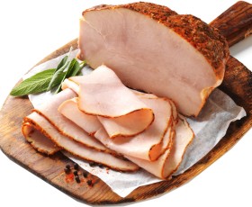 Roast+Pork+Sliced+or+Shaved