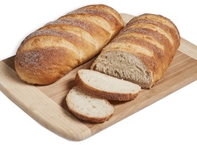 Pane+Di+Casa+Loaf+500g+Selected+Varieties