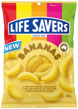 Life+Savers+Share+Pack+150%E2%80%91200g+Selected+Varieties