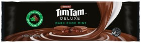 Arnott%26%23039%3Bs+Tim+Tam+Deluxe+Chocolate+Biscuits+175g+Selected+Varieties