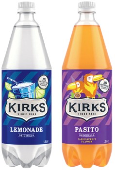 Kirks+1.25+Litre+Selected+Varieties