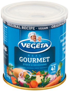 Vegeta+Real+Stock+%26amp%3B+Seasoning+200%E2%80%91250g+Selected+Varieties