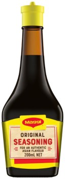 Maggi+Original+Seasoning+200mL