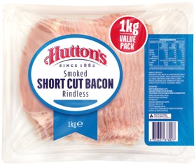 Hutton%26%23039%3Bs+Smoked+Short+Cut+Bacon+1kg