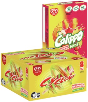 Streets+Cyclone+8+Pack+or+Calippo+Minis+10+Pack+Selected+Varieties