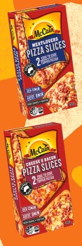 McCain+Pizza+Slices+540%E2%80%91600g+Selected+Varieties