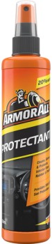 Armor+All+Protectant+300mL