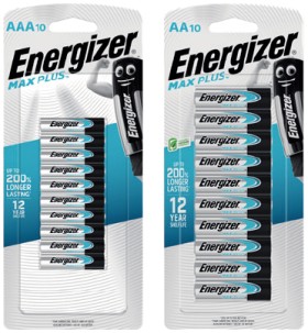 Energizer+Max+Plus+AA+or+AAA+Batteries+10+Pack