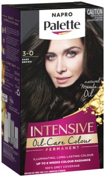 Napro+Palette+Hair+Colour+1+Pack+Selected+Varieties