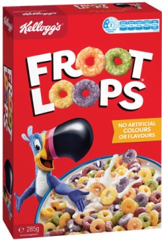 Kellogg%26rsquo%3Bs+Froot+Loops+Cereal+285g