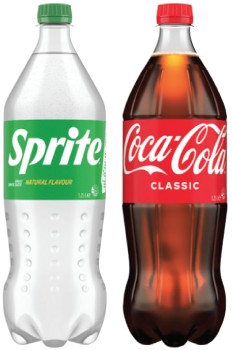 Coca%E2%80%91Cola%2C+Sprite+or+Fanta+1.25+Litre+Selected+Varieties