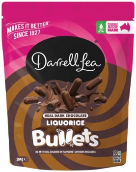 Darrell+Lea+Share+Pack+152-204g+Selected+Varieties