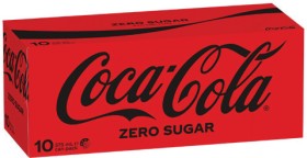 Coca-Cola%2C+Sprite+or+Fanta+10x375mL+Selected+Varieties