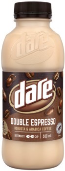 Dare+Iced+Coffee+500mL+Selected+Varieties