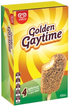 Streets+Golden+Gaytime+Ice+Cream+4+Pack+Selected+Varieties