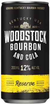 Woodstock+%26amp%3B+Cola+Reserve+12%25+4+Pack