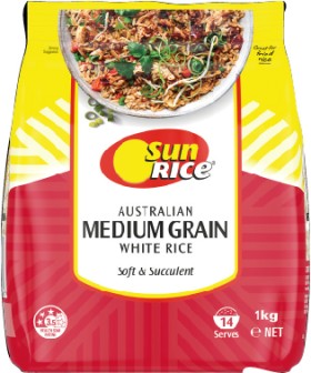 SunRice+White+or+Brown+Medium+Grain+Rice+1kg