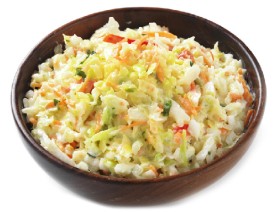 Creamy+Salads+800g+Selected+Varieties