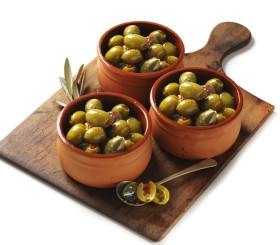 Green+Olives+Selected+Varieties