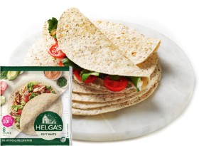 Helga%26rsquo%3Bs+Wraps+5-8+Pack+Selected+Varieties