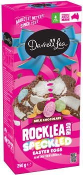 Darrell+Lea+Rocklea+Road+Speckled+Easter+Eggs+250g%2A