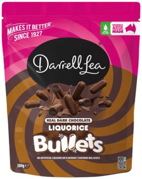 Darrell+Lea+Share+Pack+152%E2%80%91204g+or+Life+Savers+Fruit+Tingles+Balls+150g+Selected+Varieties