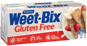 Sanitarium+Weet%E2%80%91Bix+Gluten+Free+375g