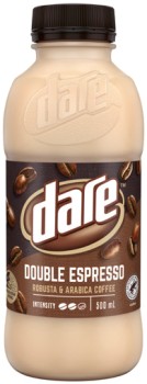 Dare+Iced+Coffee+500mL+Selected+Varieties