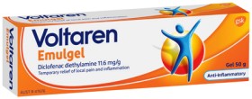 Voltaren+Emulgel+50g%2A