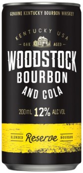 Woodstock+%26amp%3B+Cola+Reserve+12%25+4+Pack