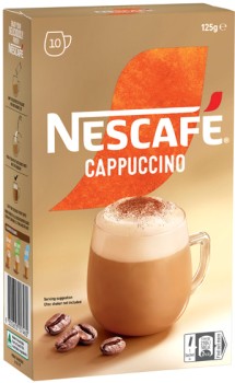 Nescaf-Coffee-Sachets-810-Pack-Selected-Varieties on sale